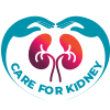 Care for Kidney (CKd)